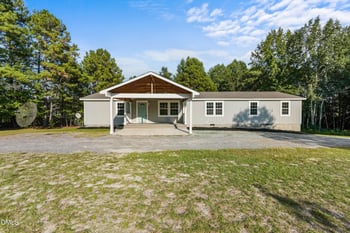 193 Jp Ln, Sanford, NC 27332