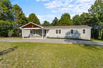 193 Jp Ln, Sanford, NC 27332