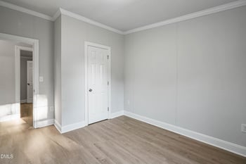193 Jp Ln, Sanford, NC 27332