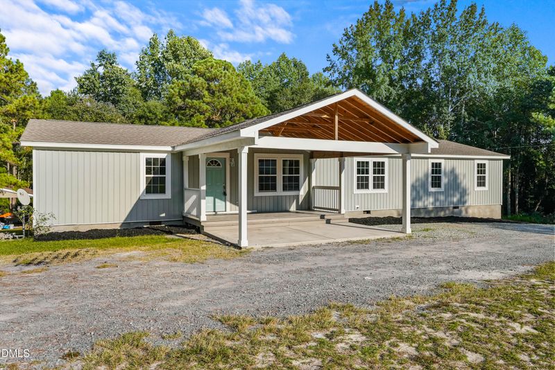 193 Jp Ln, Sanford, NC 27332
