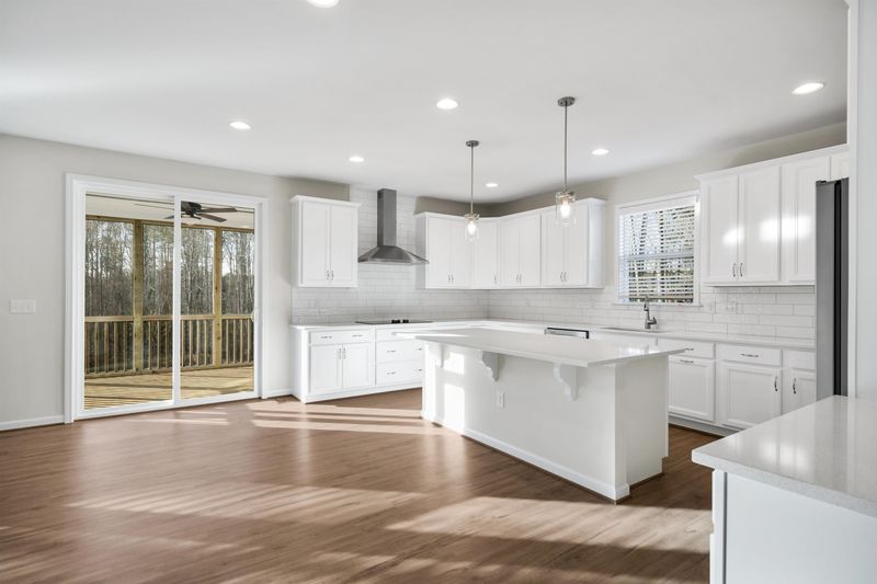 193 Karlov Rd, Garner, NC 27529