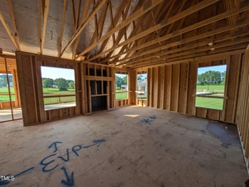 193 Kissington Way, Benson, NC 27504