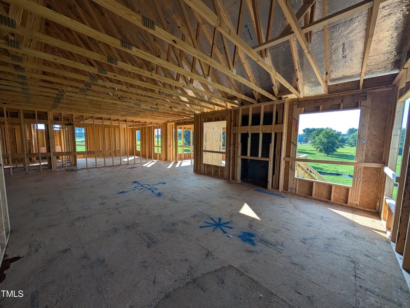 193 Kissington Way, Benson, NC 27504