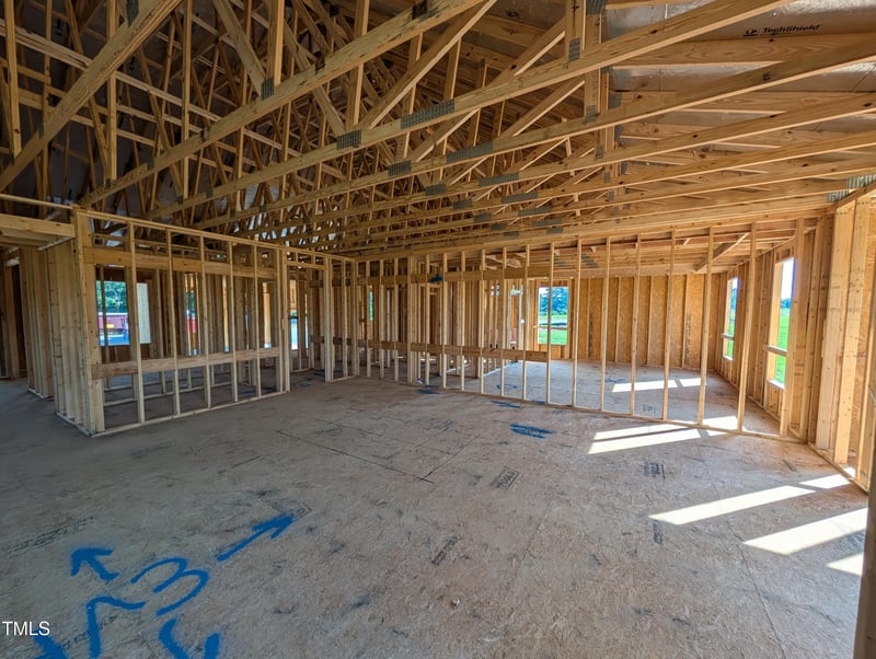 193 Kissington Way, Benson, NC 27504