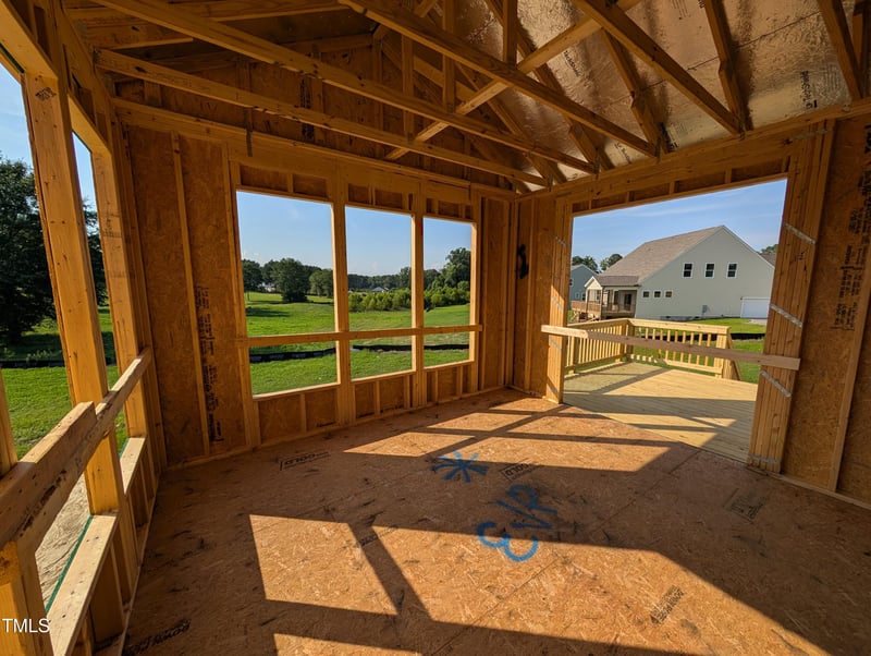 193 Kissington Way, Benson, NC 27504