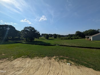 193 Kissington Way, Benson, NC 27504