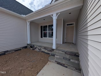 193 Kissington Way, Benson, NC 27504