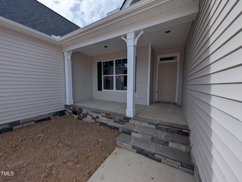 193 Kissington Way, Benson, NC 27504