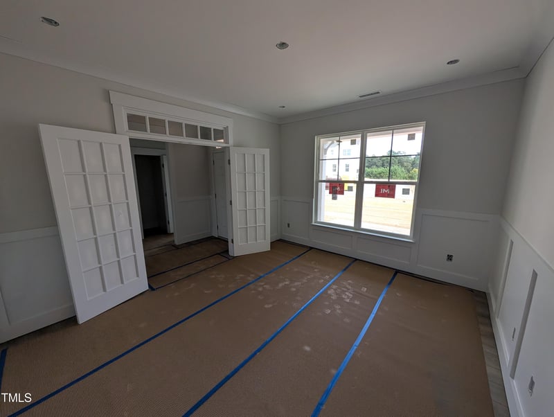 193 Kissington Way, Benson, NC 27504