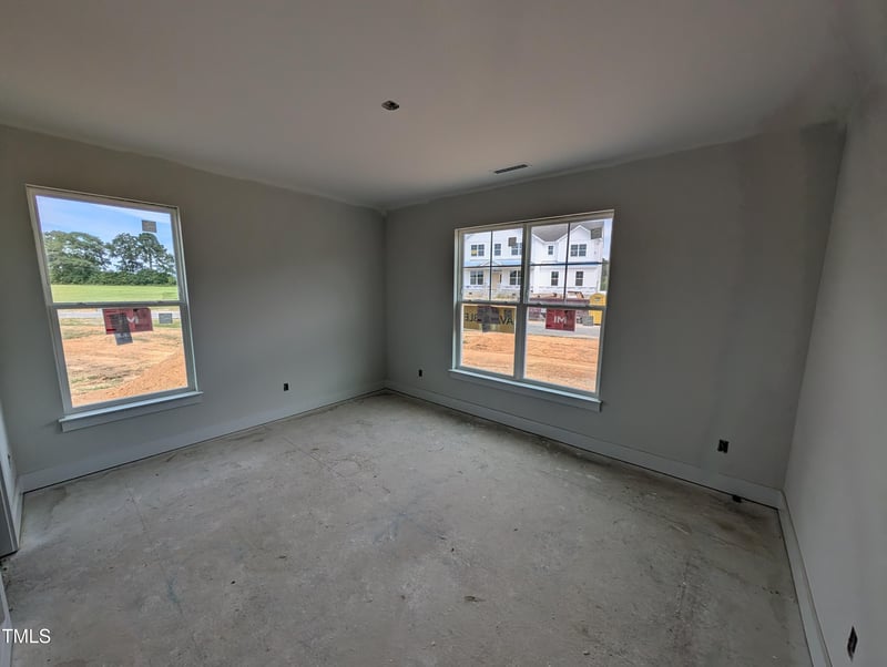 193 Kissington Way, Benson, NC 27504