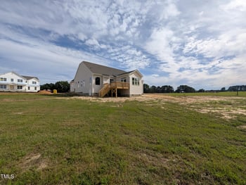 193 Kissington Way, Benson, NC 27504