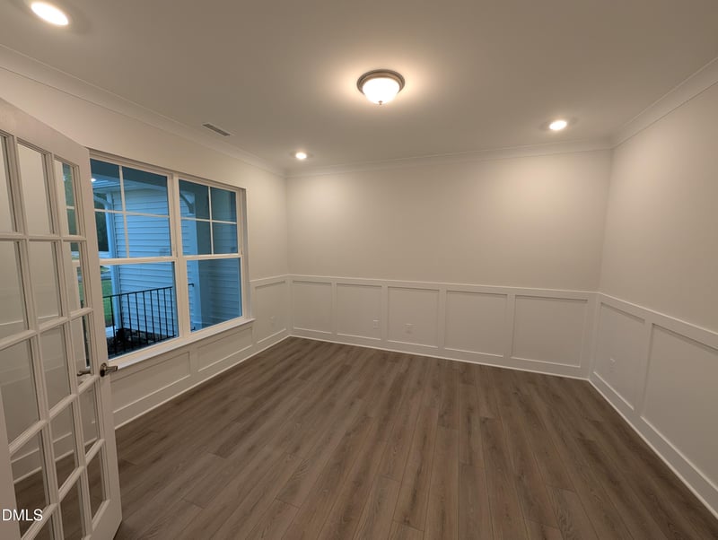 193 Kissington Way, Benson, NC 27504