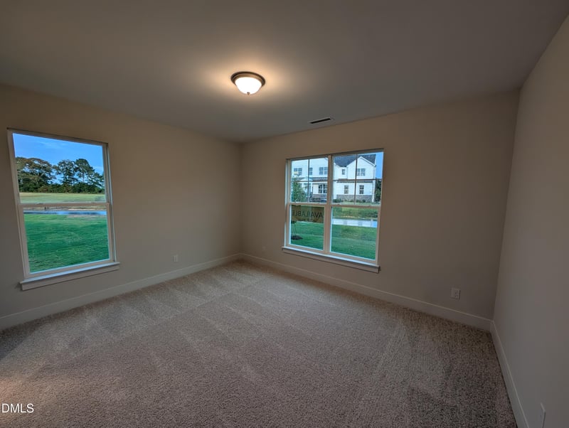 193 Kissington Way, Benson, NC 27504