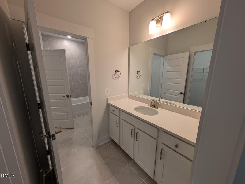 193 Kissington Way, Benson, NC 27504