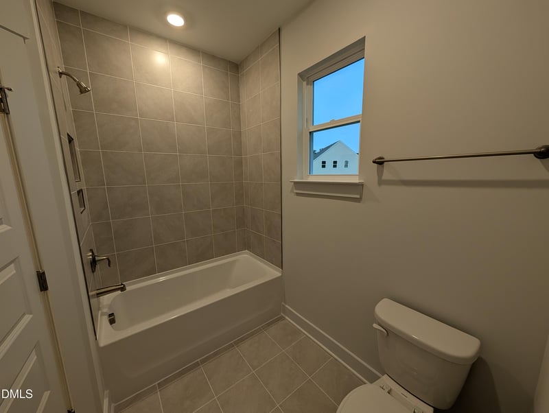 193 Kissington Way, Benson, NC 27504