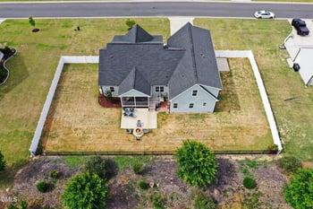 193 Lambert Ln, Fuquay Varina, NC 27526