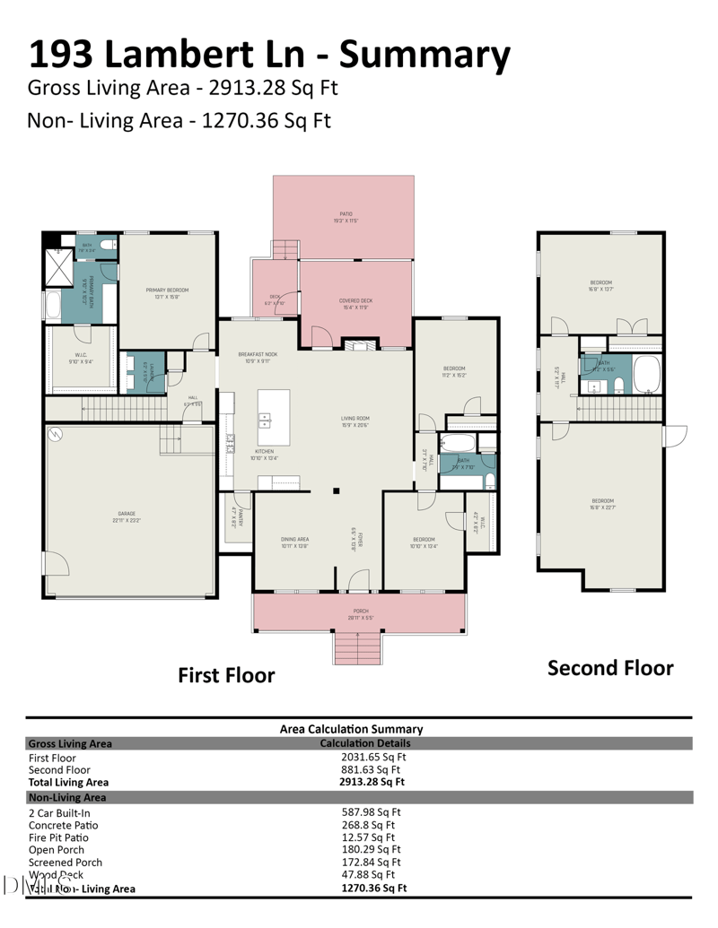 193 Lambert Ln, Fuquay Varina, NC 27526