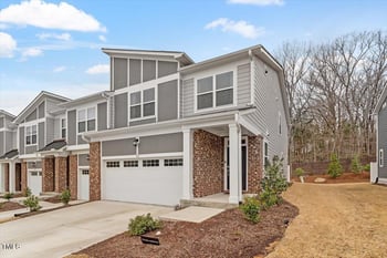 193 Millennium Dr, Pittsboro, NC 27312