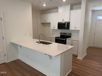 193 Parker Ln, Mebane, NC 27302