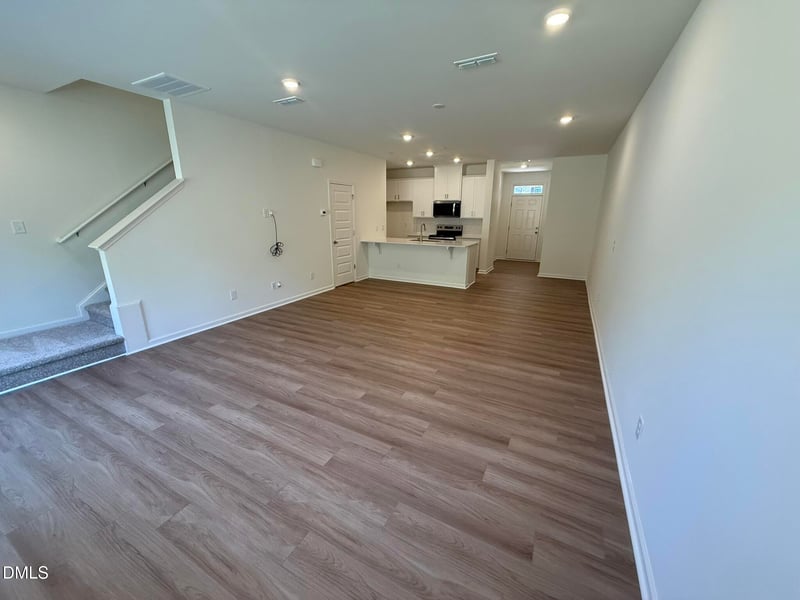 193 Parker Ln, Mebane, NC 27302