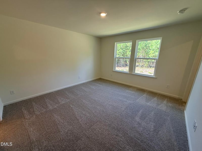 193 Parker Ln, Mebane, NC 27302