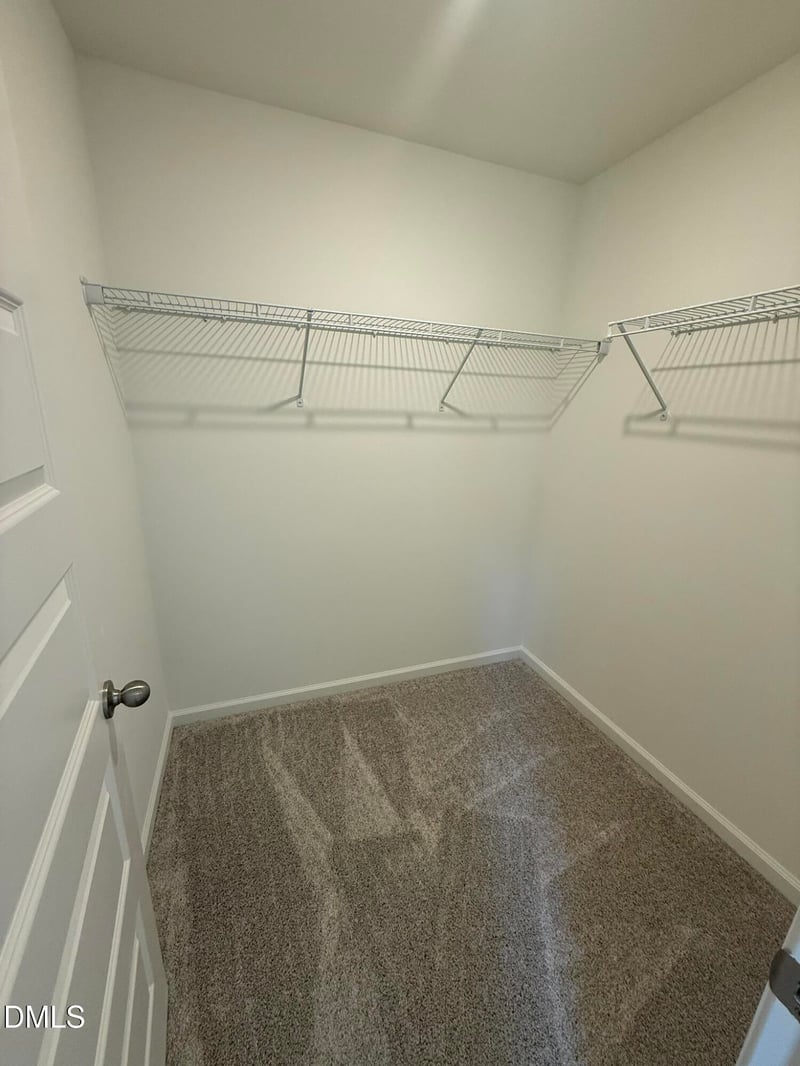 193 Parker Ln, Mebane, NC 27302