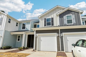 193 Parker Ln, Mebane, NC 27302