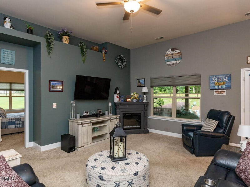 193 Preserve Dr, Benson, NC 27504