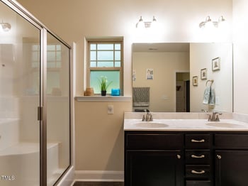 193 Preserve Dr, Benson, NC 27504