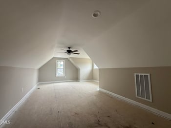 193 Royal Ave (Lot 34), Selma, NC 27576