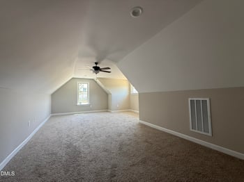 193 Royal Ave (Lot 34), Selma, NC 27576