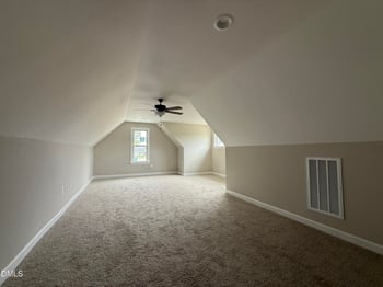 193 Royal Ave (Lot 34), Selma, NC 27576