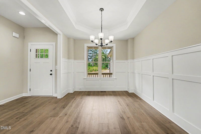 193 Royal Ave, Selma, NC 27576