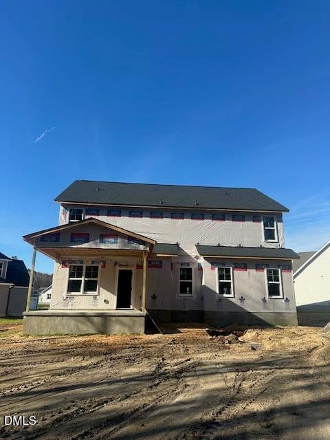 193 Surles Landing Way, Benson, NC 27504