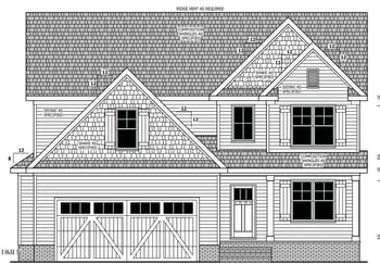 193 Surles Landing Way, Benson, NC 27504