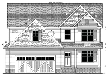 193 Surles Landing Way, Benson, NC 27504