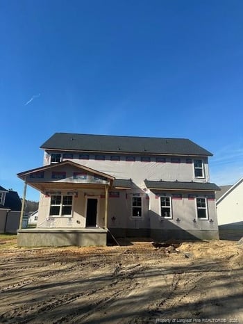 193 Surles Landing Way, Benson, NC 27504