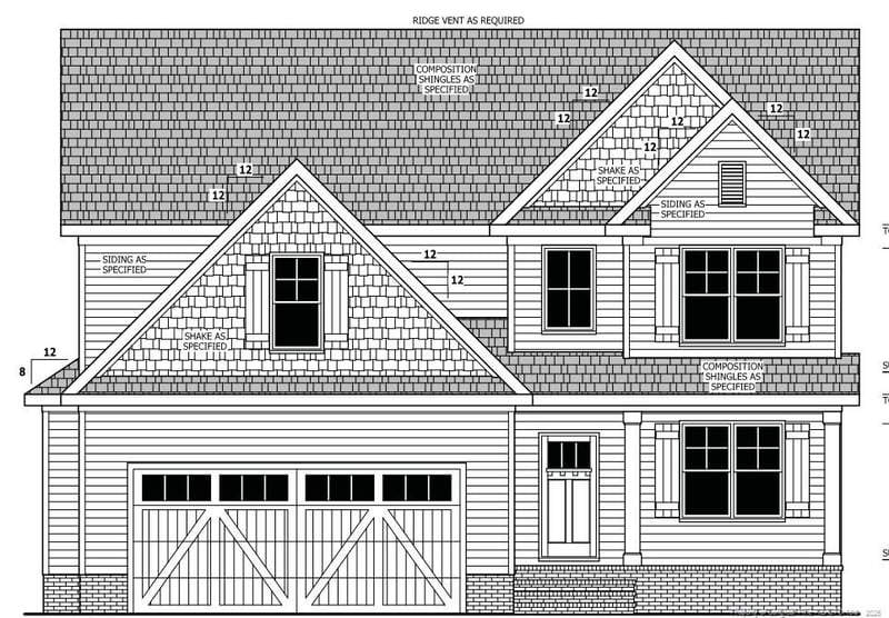 193 Surles Landing Way, Benson, NC 27504