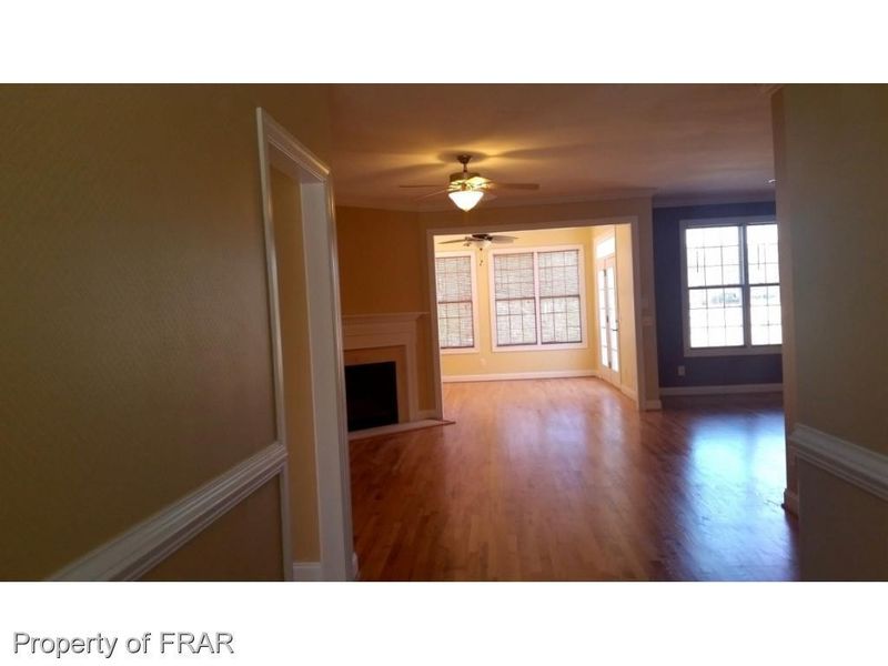 193 Traceway, Sanford, NC 27332