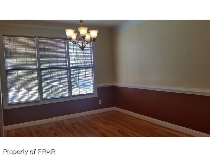 193 Traceway, Sanford, NC 27332
