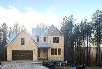 193 Victoria Ridge Dr #26, Selma, NC 27576