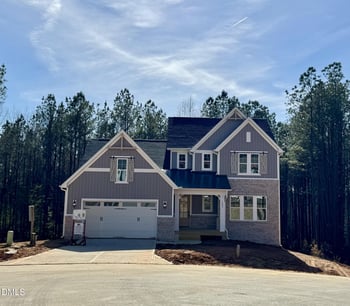 193 Victoria Ridge Dr #26, Selma, NC 27576