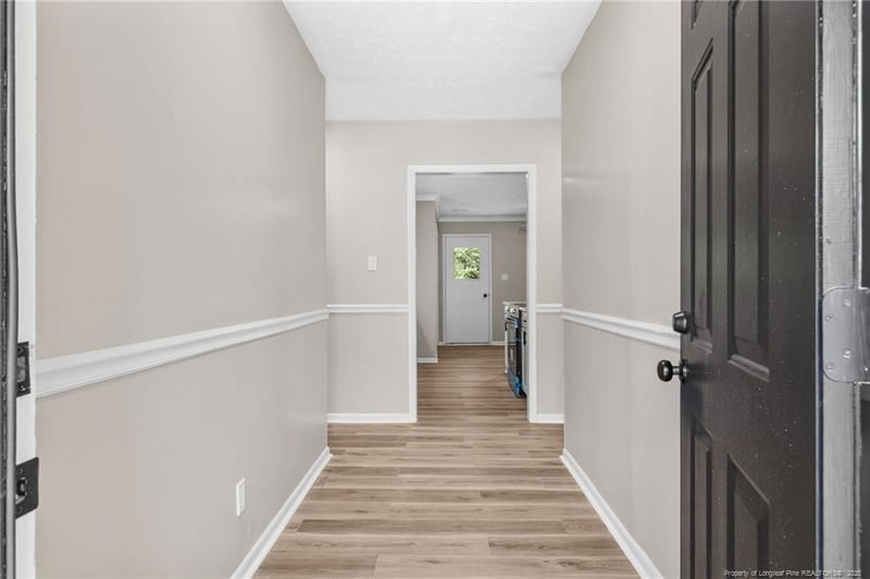 1930 Alder Rd, Fayetteville, NC 28304