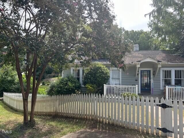 1930 Alexander Rd, Raleigh, NC 27608