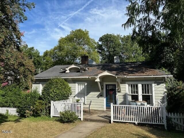 1930 Alexander Rd, Raleigh, NC 27608