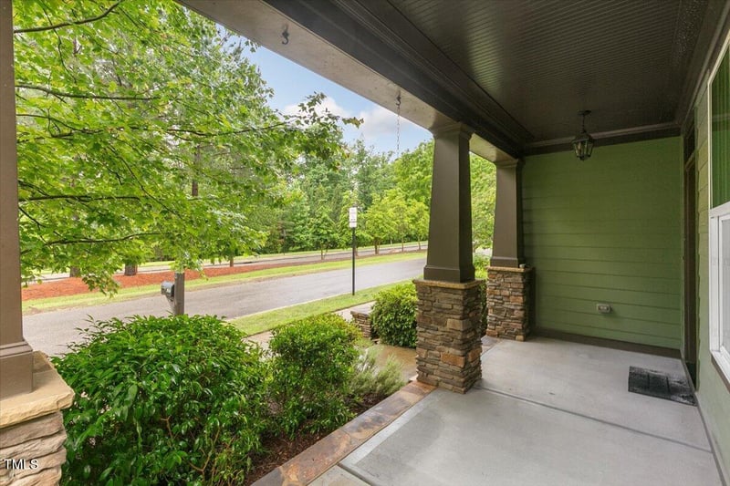 1930 Briar Chapel Pw, Chapel Hill, NC 27516