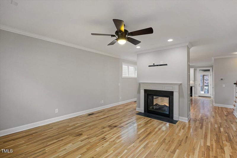 1930 Briar Chapel Pw, Chapel Hill, NC 27516
