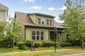 1930 Briar Chapel Pw, Chapel Hill, NC 27516