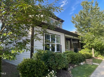 1930 Briar Chapel Pw, Chapel Hill, NC 27516