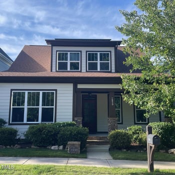 1930 Briar Chapel Pw, Chapel Hill, NC 27516